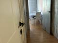 3-комнатная квартира · 85 м² · 8/9 этаж, Герасимова за 37 млн ₸ в Костанае — фото 8