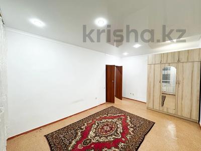 1-комнатная квартира · 35 м² · 3/7 этаж, Болашак 6 за 13.6 млн ₸ в Талдыкоргане