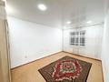 1-комнатная квартира · 35 м² · 3/7 этаж, Болашак 6 за 13.6 млн ₸ в Талдыкоргане — фото 2