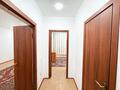1-комнатная квартира · 35 м² · 3/7 этаж, Болашак 6 за 13.6 млн ₸ в Талдыкоргане — фото 3