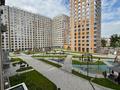 1-комнатная квартира, 46 м², 3/16 этаж, мкр Сайран, Утеген батыра 11 за 35.8 млн 〒 в Алматы, Ауэзовский р-н — фото 32