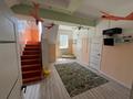Образование · 200 м² за 105 млн ₸ в Каскелене — фото 6