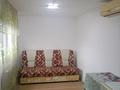 1-бөлмелі пәтер · 20 м² · 1/1 қабат, Жастар 22, бағасы: 90 000 ₸ в Коянкусе — фото 3
