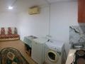 1-бөлмелі пәтер · 20 м² · 1/1 қабат, Жастар 22, бағасы: 90 000 ₸ в Коянкусе — фото 4