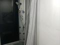 1-бөлмелі пәтер · 20 м² · 1/1 қабат, Жастар 22, бағасы: 90 000 ₸ в Коянкусе — фото 5