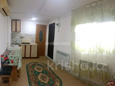 1-бөлмелі пәтер · 20 м² · 1/1 қабат, Жастар 22, бағасы: 90 000 ₸ в Коянкусе