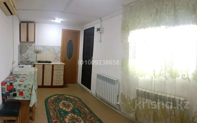 1-бөлмелі пәтер · 20 м² · 1/1 қабат, Жастар 22, бағасы: 90 000 ₸ в Коянкусе — фото 9