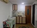 1-бөлмелі пәтер · 20 м² · 1/1 қабат, Жастар 22, бағасы: 90 000 ₸ в Коянкусе — фото 2