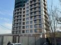 3-комнатная квартира · 68.8 м² · 5/12 этаж, Володарского 2 — Айтеке Би за 33 млн ₸ в Шымкенте, Енбекшинский р-н