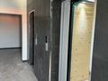 3-комнатная квартира · 68.8 м² · 5/12 этаж, Володарского 2 — Айтеке Би за 33 млн ₸ в Шымкенте, Енбекшинский р-н — фото 2