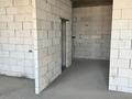 3-комнатная квартира · 68.8 м² · 5/12 этаж, Володарского 2 — Айтеке Би за 33 млн ₸ в Шымкенте, Енбекшинский р-н — фото 3