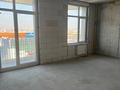 3-комнатная квартира · 68.8 м² · 5/12 этаж, Володарского 2 — Айтеке Би за 33 млн ₸ в Шымкенте, Енбекшинский р-н — фото 4