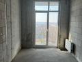 3-комнатная квартира · 68.8 м² · 5/12 этаж, Володарского 2 — Айтеке Би за 33 млн ₸ в Шымкенте, Енбекшинский р-н — фото 5