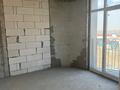 3-комнатная квартира · 68.8 м² · 5/12 этаж, Володарского 2 — Айтеке Би за 33 млн ₸ в Шымкенте, Енбекшинский р-н — фото 6