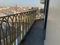 3-комнатная квартира · 68.8 м² · 5/12 этаж, Володарского 2 — Айтеке Би за 33 млн ₸ в Шымкенте, Енбекшинский р-н — фото 7
