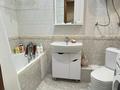 3-бөлмелі пәтер · 58.4 м² · 4/5 қабат, центральный 13, бағасы: 21 млн ₸ в Кокшетау — фото 10