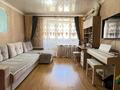 3-бөлмелі пәтер · 58.4 м² · 4/5 қабат, центральный 13, бағасы: 21 млн ₸ в Кокшетау — фото 2