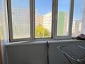 3-бөлмелі пәтер · 58.4 м² · 4/5 қабат, центральный 13, бағасы: 21 млн ₸ в Кокшетау — фото 9