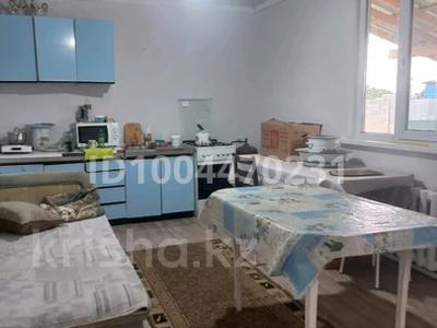 Отдельный дом · 3 комнаты · 63 м² · 8 сот., Аққайнар 62 за 15 млн ₸ в 