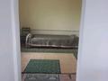 Отдельный дом · 3 комнаты · 63 м² · 8 сот., Аққайнар 62 за 15 млн ₸ в  — фото 2