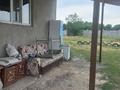 Отдельный дом · 3 комнаты · 63 м² · 8 сот., Аққайнар 62 за 15 млн ₸ в  — фото 3