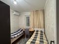 4-комнатная квартира · 78 м² · 8/9 этаж, Затаевича за 29.4 млн ₸ в Семее — фото 4