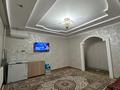 4-комнатная квартира · 78 м² · 8/9 этаж, Затаевича за 29.4 млн ₸ в Семее