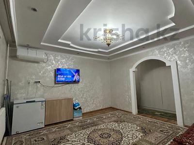 4-комнатная квартира · 78 м² · 8/9 этаж, Затаевича за 29.4 млн ₸ в Семее