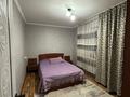 4-комнатная квартира · 78 м² · 8/9 этаж, Затаевича за 29.4 млн ₸ в Семее — фото 6
