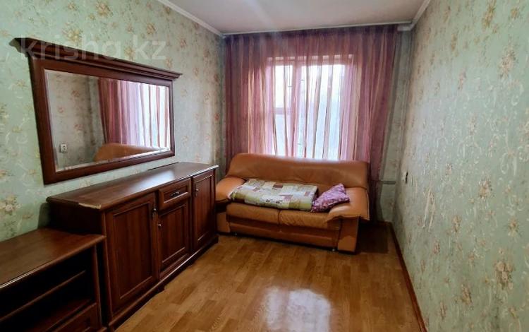 2-комнатная квартира · 43 м² · 5/5 этаж, Жамбыла за 31.5 млн ₸ в Алматы, Алмалинский р-н — фото 7