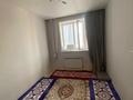 1-бөлмелі пәтер · 38 м² · 9/9 қабат, Шамши Калдаякова 24, бағасы: 21 млн ₸ в Астане, Сарайшык р-н — фото 3