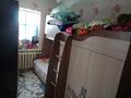 Жеке үй · 4 бөлме · 63 м² · 30 жүзд., Интернациональная 4, бағасы: 12 млн ₸ в Актобе, жилой массив Курайлы — фото 2