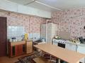 Жеке үй · 4 бөлме · 63 м² · 30 жүзд., Интернациональная 4, бағасы: 12 млн ₸ в Актобе, жилой массив Курайлы — фото 6