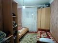 Жеке үй · 4 бөлме · 63 м² · 30 жүзд., Интернациональная 4, бағасы: 12 млн ₸ в Актобе, жилой массив Курайлы — фото 14