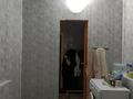 Жеке үй · 4 бөлме · 63 м² · 30 жүзд., Интернациональная 4, бағасы: 12 млн ₸ в Актобе, жилой массив Курайлы — фото 16