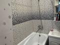1-комнатная квартира · 45 м² · 8/24 этаж, Тауелсиздик 21/5 за 220 000 ₸ в Астане, Алматы р-н — фото 2