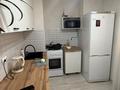 1-комнатная квартира · 45 м² · 8/24 этаж, Тауелсиздик 21/5 за 220 000 ₸ в Астане, Алматы р-н — фото 3