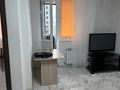 1-комнатная квартира · 45 м² · 8/24 этаж, Тауелсиздик 21/5 за 220 000 ₸ в Астане, Алматы р-н — фото 4