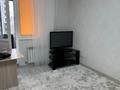 1-комнатная квартира · 45 м² · 8/24 этаж, Тауелсиздик 21/5 за 220 000 ₸ в Астане, Алматы р-н — фото 6