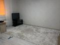 1-комнатная квартира · 45 м² · 8/24 этаж, Тауелсиздик 21/5 за 220 000 ₸ в Астане, Алматы р-н — фото 7