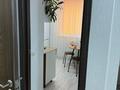 1-комнатная квартира · 45 м² · 8/24 этаж, Тауелсиздик 21/5 за 220 000 ₸ в Астане, Алматы р-н — фото 8