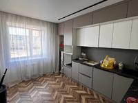 2-бөлмелі пәтер · 65 м² · 4/9 қабат, Каирбекова 358/3, бағасы: 30.9 млн 〒 в Костанае