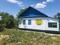 Отдельный дом · 3 комнаты · 50 м² · 25 сот., Жамбыла 25 за 8.5 млн ₸ в Шиен