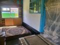 Отдельный дом · 3 комнаты · 50 м² · 25 сот., Жамбыла 25 за 8.5 млн ₸ в Шиен — фото 4