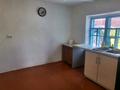 Отдельный дом · 3 комнаты · 50 м² · 25 сот., Жамбыла 25 за 8.5 млн ₸ в Шиен — фото 5