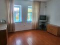 Отдельный дом · 3 комнаты · 50 м² · 25 сот., Жамбыла 25 за 8.5 млн ₸ в Шиен — фото 6