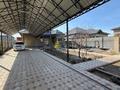 Отдельный дом · 6 комнат · 210 м² · 8 сот., мкр Тассай, Ул, кокбори за 71 млн ₸ в Шымкенте, Каратауский р-н — фото 2