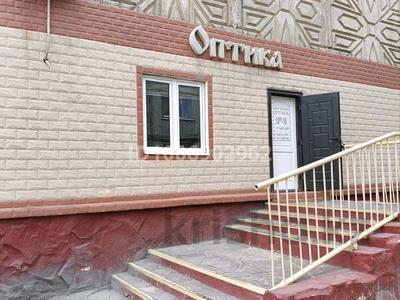 Медорталықтар мен дәріханалар · 58 м², бағасы: 40 млн ₸ в Сатпаев