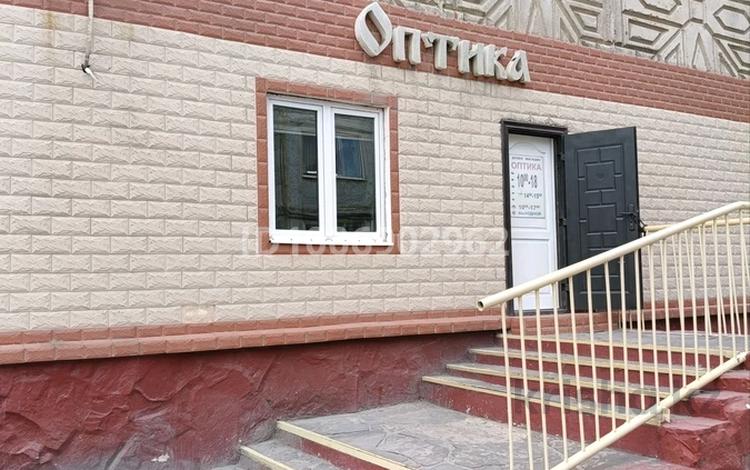 Медорталықтар мен дәріханалар · 58 м², бағасы: 40 млн ₸ в Сатпаев — фото 2