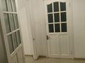 Медорталықтар мен дәріханалар · 58 м², бағасы: 40 млн ₸ в Сатпаев — фото 4